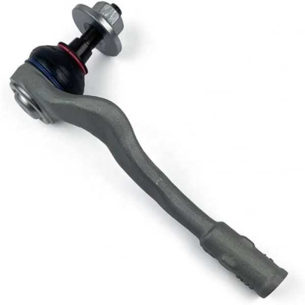 تصویر محصول سیبک فرمان چپ آئودی Q5 e-tron 40 سال 2023